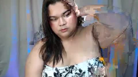 ALFREA online show from 01-26-25, 04:30