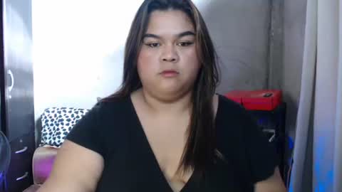 ALFREA online show from 02-23-25, 11:58