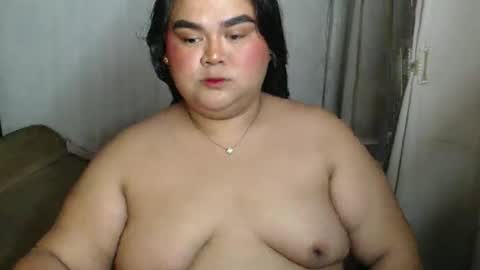 ALFREA online show from 10-03-25, 12:13