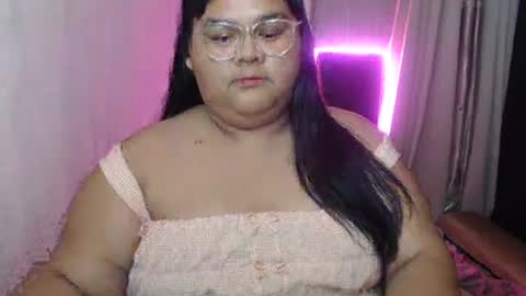 ALFREA online show from 05-31-26, 01:29