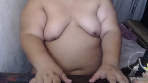 Snapshot of sexy_devotion chatting on 06-14-26, 10:17 ALFREA online show from 06-14-26, 10:17