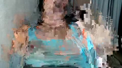 Snapshot of sexy_devotion chatting on 06-18-26, 03:05 ALFREA online show from 06-18-26, 03:05