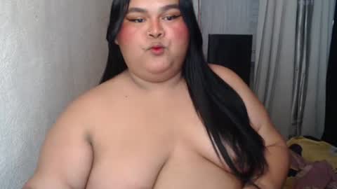 Snapshot of sexy_devotion chatting on 07-02-26, 04:18 ALFREA online show from 07-02-26, 04:18