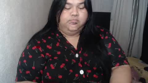 Snapshot of sexy_devotion chatting on 07-14-26, 05:45 ALFREA online show from 07-14-26, 05:45
