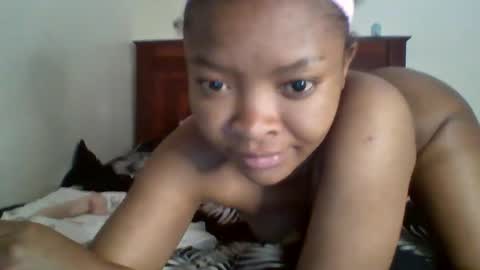 sexy_dianaa online show from 05-24-26, 11:04