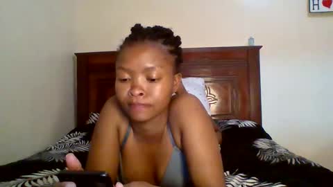 sexy_dianaa online show from 05-29-26, 05:33