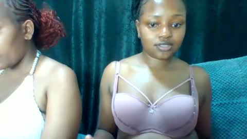 sexy_divaaa online show from 05-26-26, 09:00