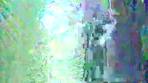 sexy_divah23 online show from 02-11-26, 06:46