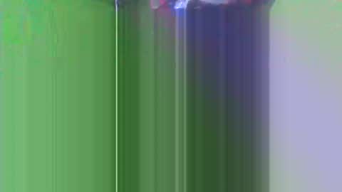 sexy_divah23 online show from 02-14-26, 08:22