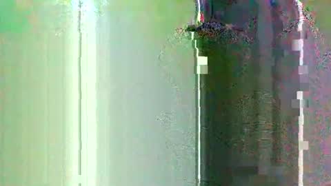 sexy_divah23 online show from 03-04-26, 06:58