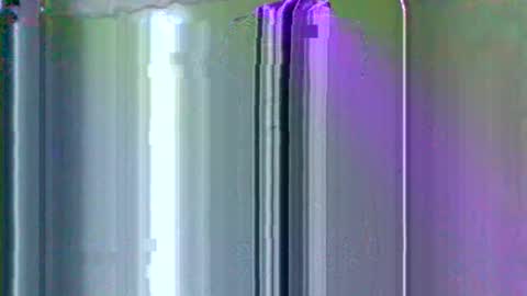 sexy_divah23 online show from 03-21-26, 08:41