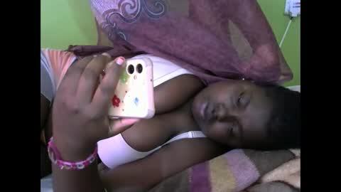 Snapshot of sexy_divana chatting on 01-11-25, 08:11 sexy_divana online show from 01-11-25, 08:11