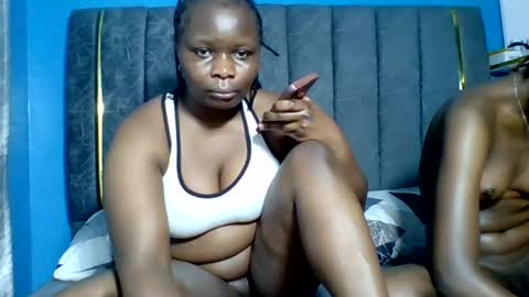sexy_divas55 online show from 07-19-26, 03:38