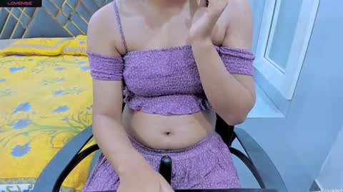 Sexydoll online show from 01-17-25, 11:59