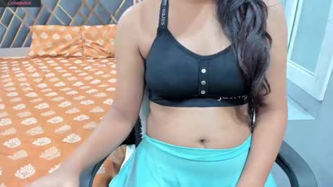 Sexydoll online show from 09-26-25, 05:28