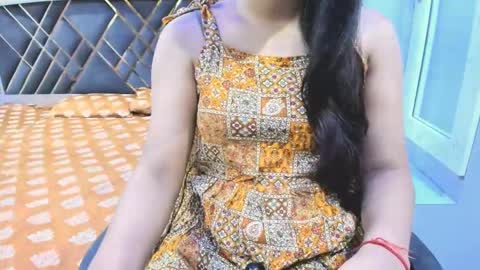 Sexydoll online show from 10-27-25, 03:21