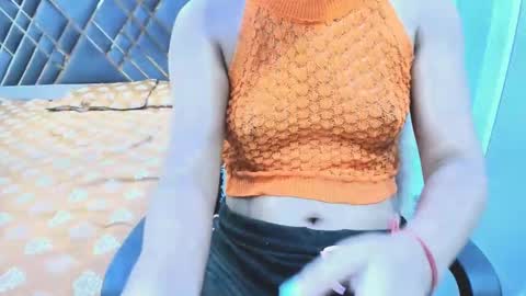 Sexydoll online show from 11-11-25, 08:36