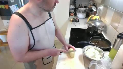 sexy_don40 online show from 04-01-26, 01:01