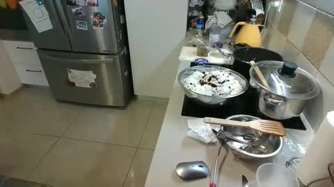 Snapshot of sexy_don40 chatting on 04-01-26, 01:41 sexy_don40 online show from 04-01-26, 01:41