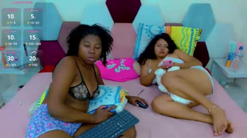 sexy_duo_girl online show from 05-18-26, 04:07