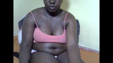 ebony online show from 09-10-25, 03:50
