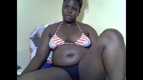 ebony online show from 09-21-25, 05:25