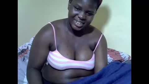 ebony online show from 09-22-25, 05:31