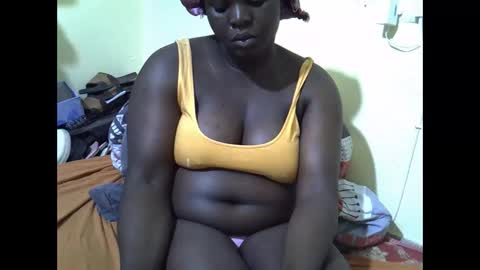 ebony online show from 10-06-25, 01:25