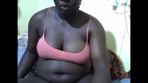 ebony online show from 11-02-25, 03:42