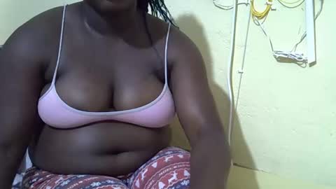 ebony online show from 11-14-25, 02:27