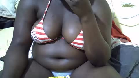 ebony online show from 11-27-25, 02:30