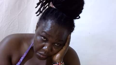 Snapshot of sexy_ebony254 chatting on 09-09-25, 09:36 sexy_ebony254 online show from 09-09-25, 09:36