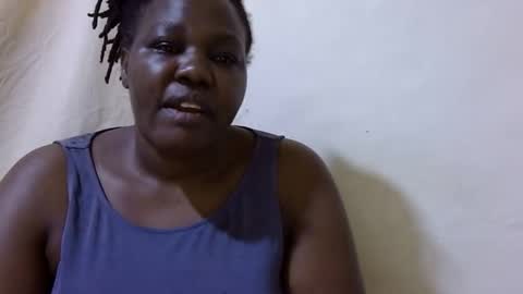 Snapshot of sexy_ebony254 chatting on 09-10-25, 01:11 sexy_ebony254 online show from 09-10-25, 01:11