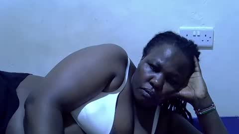 Snapshot of sexy_ebony254 chatting on 09-13-25, 07:13 sexy_ebony254 online show from 09-13-25, 07:13