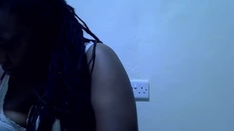 Snapshot of sexy_ebony254 chatting on 09-14-25, 08:30 sexy_ebony254 online show from 09-14-25, 08:30