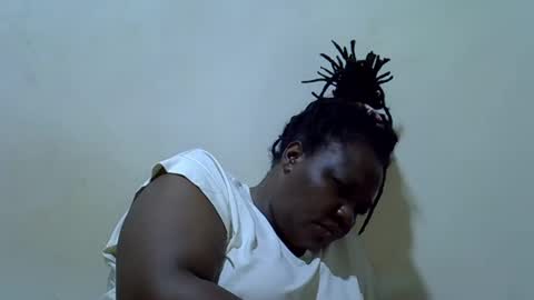 Snapshot of sexy_ebony254 chatting on 09-16-25, 06:09 sexy_ebony254 online show from 09-16-25, 06:09