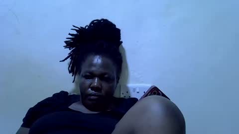 Snapshot of sexy_ebony254 chatting on 09-19-25, 12:34 sexy_ebony254 online show from 09-19-25, 12:34