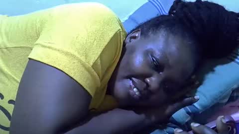 Snapshot of sexy_ebony254 chatting on 09-23-25, 07:28 sexy_ebony254 online show from 09-23-25, 07:28