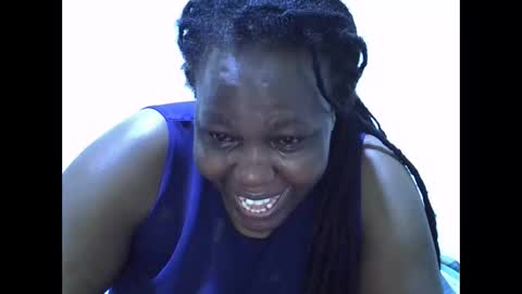 Snapshot of sexy_ebony254 chatting on 09-25-25, 06:33 sexy_ebony254 online show from 09-25-25, 06:33