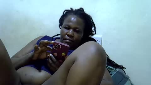 Snapshot of sexy_ebony254 chatting on 09-26-25, 07:12 sexy_ebony254 online show from 09-26-25, 07:12