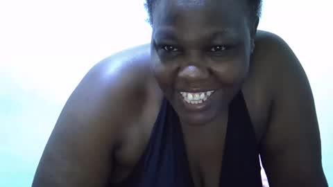 Snapshot of sexy_ebony254 chatting on 09-27-25, 03:17 sexy_ebony254 online show from 09-27-25, 03:17