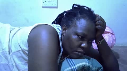 Snapshot of sexy_ebony254 chatting on 09-29-25, 04:06 sexy_ebony254 online show from 09-29-25, 04:06