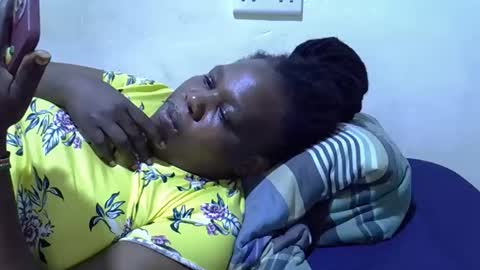 Snapshot of sexy_ebony254 chatting on 09-29-25, 06:46 sexy_ebony254 online show from 09-29-25, 06:46
