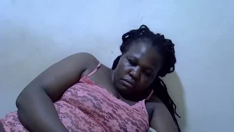 Snapshot of sexy_ebony254 chatting on 10-04-25, 05:00 sexy_ebony254 online show from 10-04-25, 05:00
