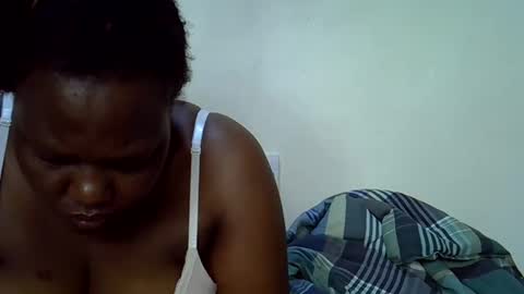 Snapshot of sexy_ebony254 chatting on 10-06-25, 06:44 sexy_ebony254 online show from 10-06-25, 06:44