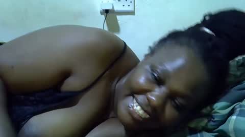 Snapshot of sexy_ebony254 chatting on 10-10-25, 07:46 sexy_ebony254 online show from 10-10-25, 07:46