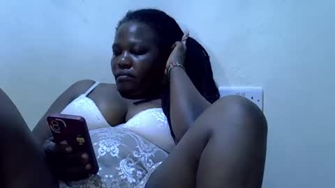 Snapshot of sexy_ebony254 chatting on 10-16-25, 11:22 sexy_ebony254 online show from 10-16-25, 11:22