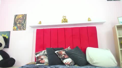 Snapshot of sexy_ebony_1 chatting on 11-21-25, 11:53 sexy_ebony_1 online show from 11-21-25, 11:53