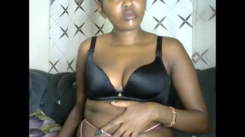 adasa online show from 12-11-24, 01:26