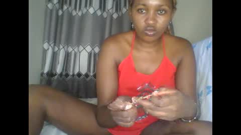 adasa online show from 01-04-25, 06:40